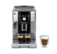 DeLonghi Magnifica S Smart ECAM 250.23.SB automatický kávovar