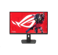 ASUS LCD 27" XG27ACMG ROG Strix  2560x1440 270Hz 1ms USB Type-C, G-Sync 400cd HDMI 1x DP 1x