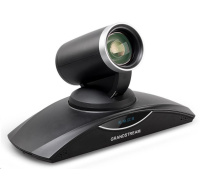 Grandstream GVC3202 Full HD Video Conferencing System