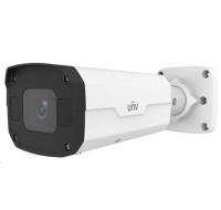 Uniview IPC2328SB-DZK-I0, 8Mpix, 20 sn/s, H.265,obj. 2,8-12 mm (107.4-29.2°), PoE, IR 50m, ROI, WDR 120dB, 3DNR, IP67