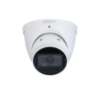 Dahua IPC-HDW5442T-ZE-2712, IP kamera, 4Mpx, 1/1,8" CMOS, objektiv 2,7-12 mm, IR<40, IP67