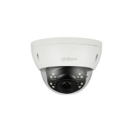 Dahua HAC-HDBW1200E-0280B, HDCVI kamera, 2Mpx, 1/2,7" CMOS, objektiv 2,8 mm, IR<30, IP67, IK10