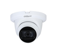 Dahua HAC-HDW2501TMQ-A-0280B-S2, HDCVI kamera, 5Mpx, 1/2,7" CMOS, objektiv 2,8 mm, IR<60, IP67