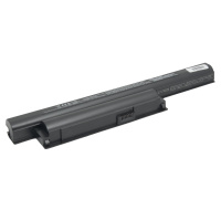 AVACOM baterie pro Sony Vaio EA/EB/EC series, VGP-BPS22 Li-Ion 10,8V 4400mAh