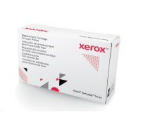 Xerox Everyday alternativní toner Samsung (CLT-Y506L) pro CLP-680, CLX-6260(3500str)Yellow