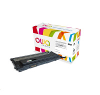 OWA Armor toner pro SAMSUNG CLP 310, 315, 1500 Stran, CLTK4092S, černá/black (CLT-K4092S,SU138A)