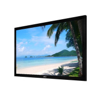 Dahua monitor LM32-S200, 32" - 1920 x 1080, 8ms, 350nit, 1200:1, HDMI / VGA / DVI-D / RS232 / USB, VESA, Repro