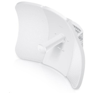 UBNT airMAX LiteBeam 5AC LR [max.867Mbps, AP/Client, 5GHz, anténa 26dBi, 5GHz, airMAXac], 5-ti pack