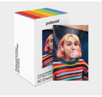 BAZAR - Polaroid Hi-Print Gen 2 Cartridge 60 sheets 2x3 - Poškozený obal (Komplet)