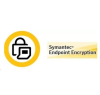 Endpoint Encryption, Initial SUB Lic with Sup, 2,500-4,999 DEV 3 YR