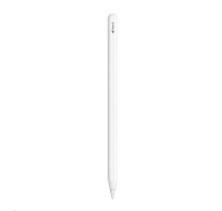 APPLE Pencil (2nd Generation) -  rozbaleno