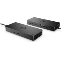 DELL Dock WD19S 180W