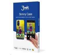 3mk All-safe Skinny Case pro Samsung Galaxy A32 (SM-A325)