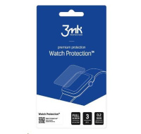 3mk Watch Protection ARC pro Xiaomi Mi Band 7 Pro