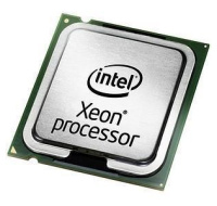 Intel Xeon-Gold 5315Y 3.2GHz 8-core 140W Processor for HPE DL360/380 Gen10 Plus