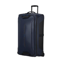 Samsonite ECODIVER DUFFLE/WH 79/29 BLUE NIGHTS