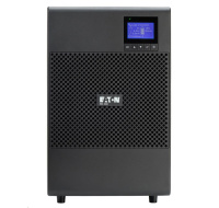 Eaton 9SX2000I, UPS 2000VA / 1800W, LCD, tower