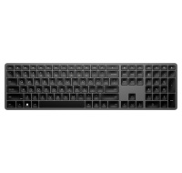 HP 975 Dual-Mode Wireless Keyboard