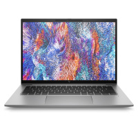 HP NTB ZBook Firefly 14G11 A R5 PRO 7840HS 14AG WUXGA, 32GB DDR5 5600, 1TB PCIe-4x4,WiFi 6E,BT,Win11Pro, 3/3/0