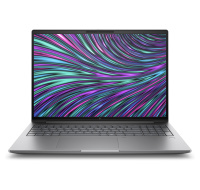 HP NTB ZBook Power G11 U7-155H 16AG WUXGA,32GB DDR5 5600, 1TB PCIe-4x4,RTX 2000Ada/8GB,WiFi 6E, BT, Win11Pro 4y onsite