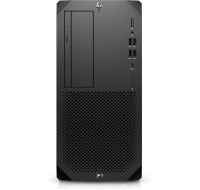 HP PC Z2 TWR G9 700W i9-14900K,64GB,2TB M.2 NVMe, RTX 4000Ada/20GB, SD card, usbkláv. a myš, Win11Pro HE, 3y onsite