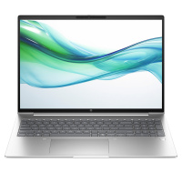 HP NTB ProBook 465 G11 R5 7535U 16 WUXGA 300FHD, 2x8GB, 512GB, FpS, ax/6E, BT, Backlit keyb, Win11Pro 3y onsite