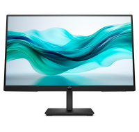 HP LCD 322pf 21,5" FHD 1920x1080, IPS w/LED, 250nits,1000:1, 5ms,100Hz, VGA,DP, HDMI,