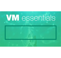 HPE VM Essentials Software per Socket 5-year E-LTU