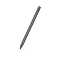 BAZAR -Lenovo Precision Pen 3(WW) ( rozbaleny )