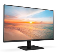 Philips MT VA LED 31,5" 32E1N1800LA/00 - VA panel, 3840x2160, 2xHDMI, DP, repro