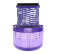 Solight filtr pro Dyson V11