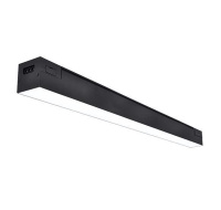 Solight LED lineární osvětlení propojitelné, 50W, 4750lm, 4000K, 120cm