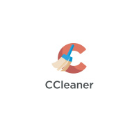 _Nová CCleaner Cloud for Business pro 19 PC na 12 měsíců