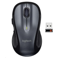 Logitech Wireless Mouse M510