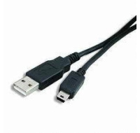 Datalogic USB kabel