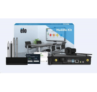 Elo Huddle Kit