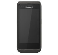 Honeywell CT45, 2D, USB-C, BT, Wi-Fi, kit (USB), GMS, Android