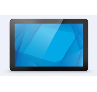 Elo I-Series 4.0 Standard, 25.4 cm (10''), Projected Capacitive, Android, black