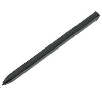 Zebra stylus, digitizer