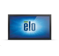 ELO dotykový monitor 2794L 27" HD LED Open Frame HDMI VGA/DisplayPort IT USB/RS232-bez zdroje