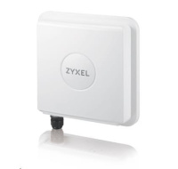 Zyxel LTE7480-M804 4G LTE Outdoor Router, LTE Cat12, PoE, Bridge/Router mode, IP67