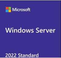 Windows Server CAL 2022 CZ 1 Clt User CAL OEM