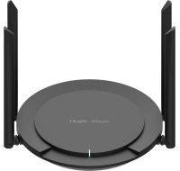 Reyee RG-EW300 PRO Wi-Fi Router