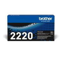 BROTHER Toner TN-2220 pro HL2240D, HL2250DN