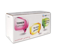 Xerox alternativní toner Kyocera (TK3150) pro Ecosys M3040idn, M3540idn, 14.500 str, black - Allprint