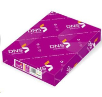 Xerox Papír DNS Premium (70g/500 listů, A4)