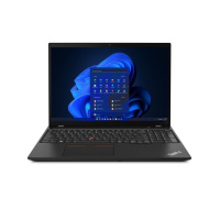 LENOVO NTB Thinkpad/Workstation P16s G2 - i5-1340P,16" WUXGA,512SSD,16GB,RTX A500 4GB,W11P