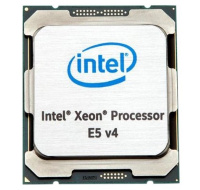 CPU INTEL XEON E5-4660 v4, LGA2011-3, 2.20 Ghz, 40M L3, 16/32, tray (bez chladiče)