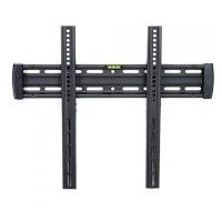 Fixní držák Tv Fiber Mounts M6C43