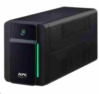 APC Easy UPS 1600VA, 230V, AVR, IEC Sockets (900W)